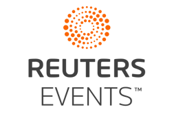 reuters-events-logo.