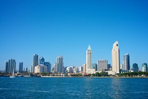 san-diego-ca