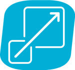 scalability-cyan-. scalability-cyan-.
