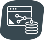share-data-dark-grey-500x500 share-data-dark-grey-500x500