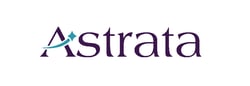 Astrata Logo