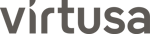 virtusa-logo