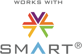 works-with-smart-logo (1)-1