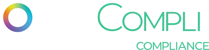 OmniCompli