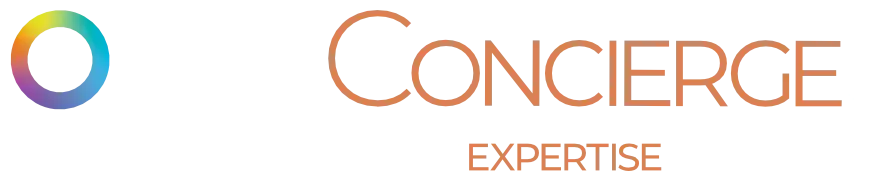 OmniConcierge