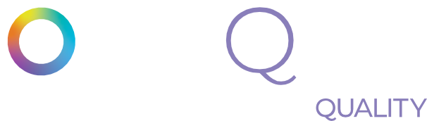 OmniQ