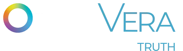 OmniVera