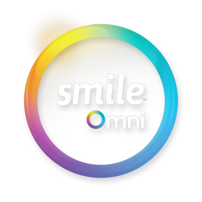 Smile Omni