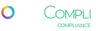 OmniCompli