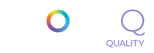 OmniQ
