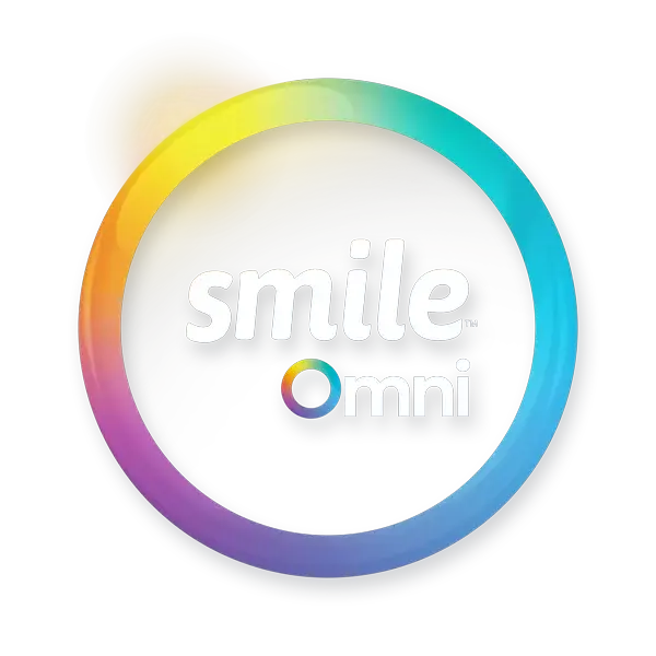 Smile Omni