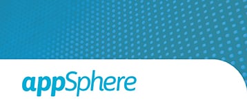 Save Your Healthcare Organization Money With appSphere