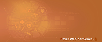 Digital Transformation in the Payer Market