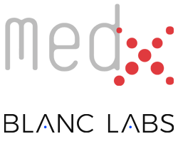 2 logos working 2 logos working