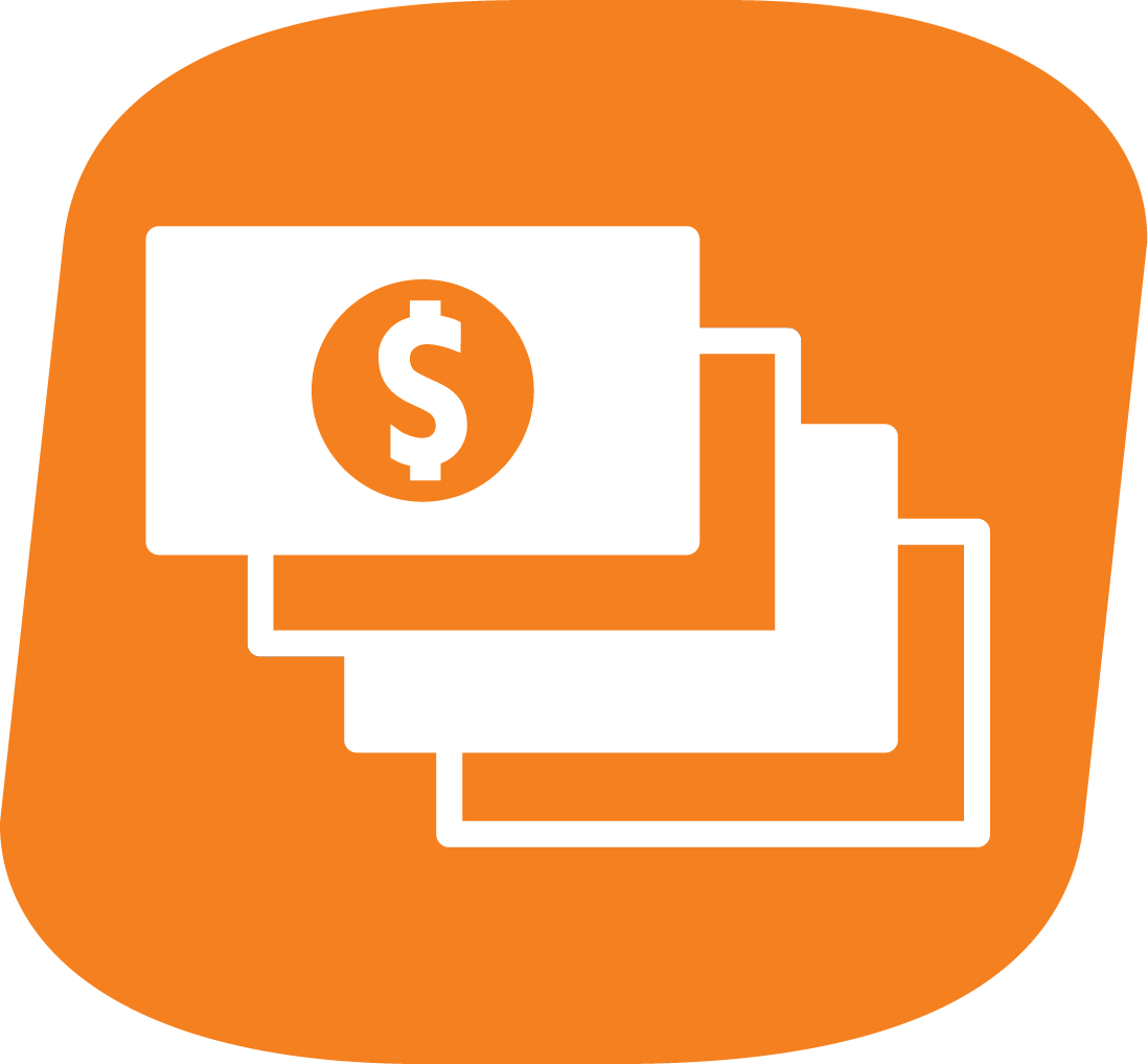 expense-value-orange-01 expense-value-orange-01
