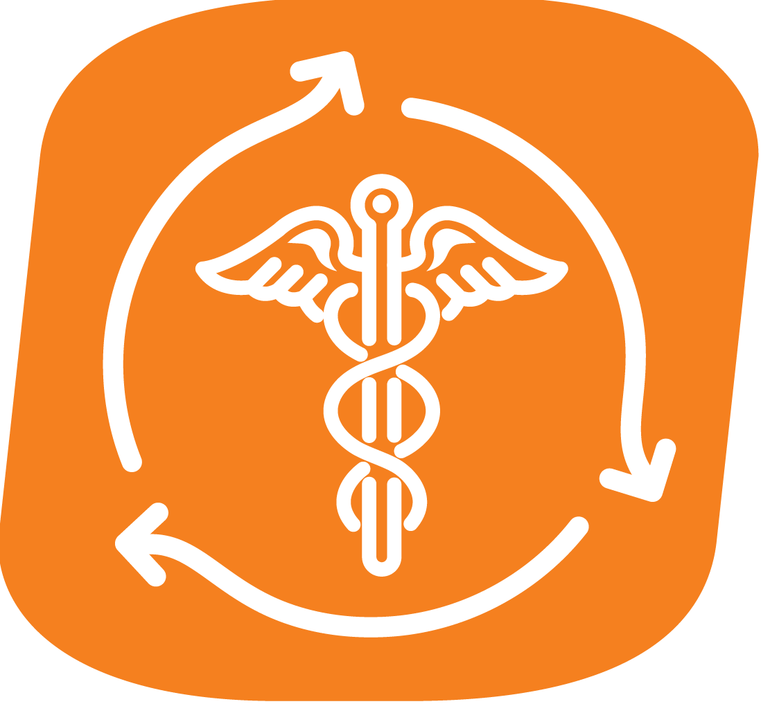 caduceus-orange caduceus-orange