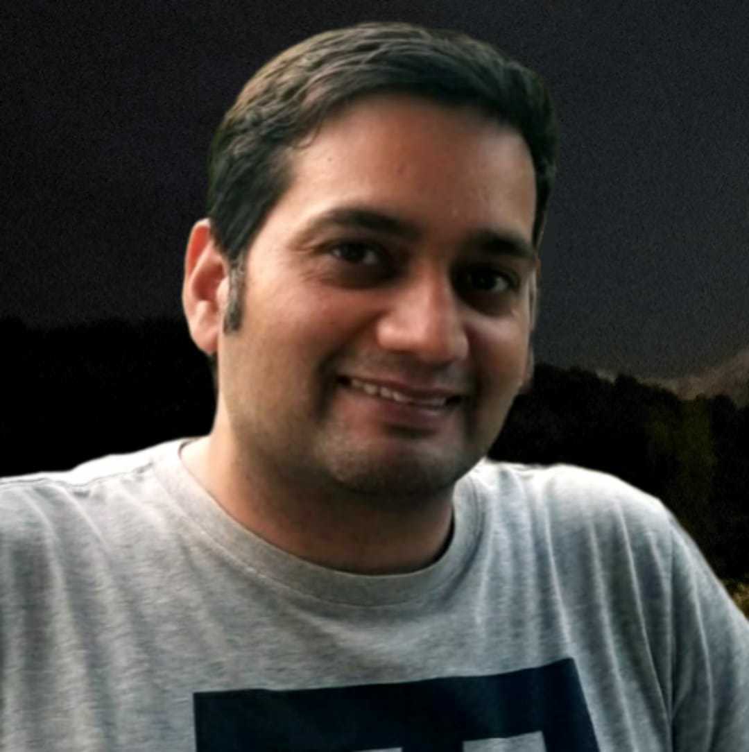 Sameer