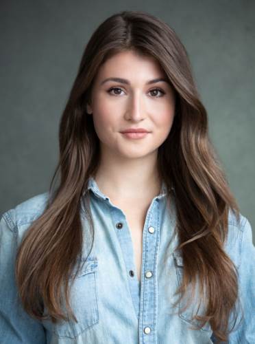 HannahVBProf