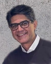 Hosseins Photo