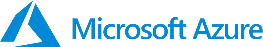 logo_microsoft_azure_partners_banner