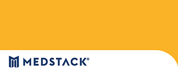 Smile Digital Health selected as MedStack’s FHIR solution