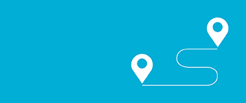 CMS Compliance for Payers thumb res centre 358x150