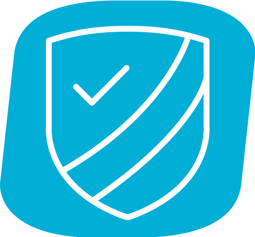 certification-cyan-500x500 certification-cyan-500x500
