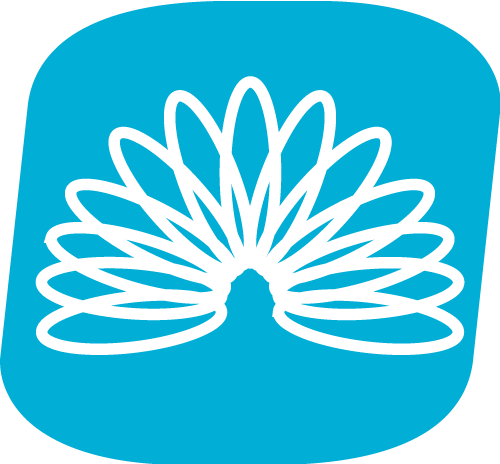 flexible-cyan-500x500 flexible-cyan-500x500