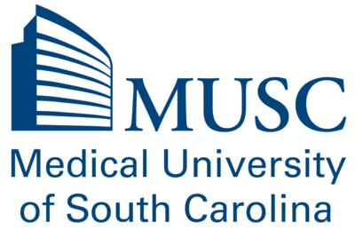 MUSC Logo