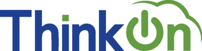 ThinkON logo