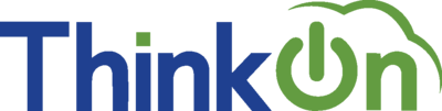 ThinkON logo