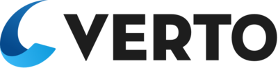 Verto Logo