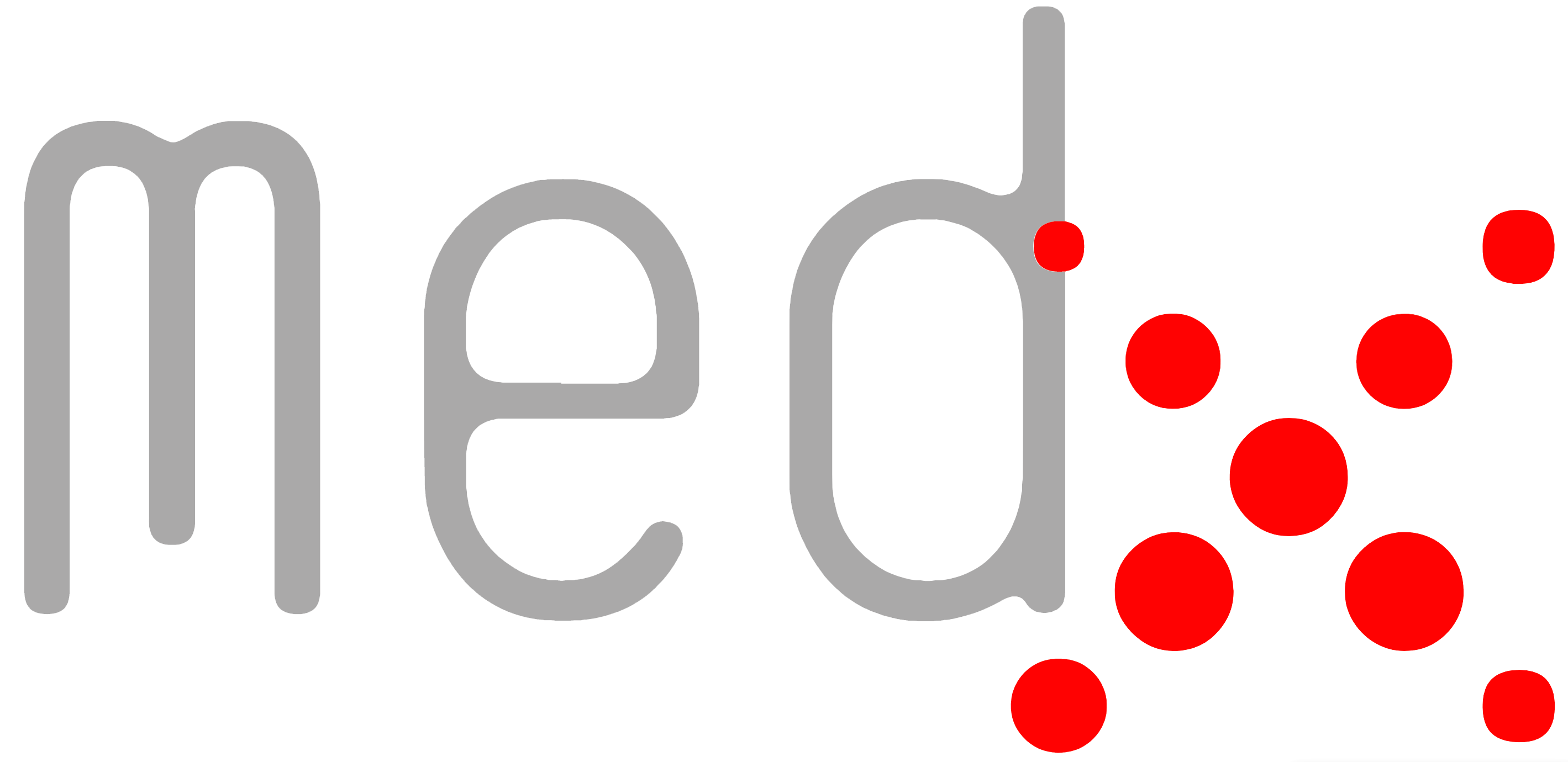 medx logo