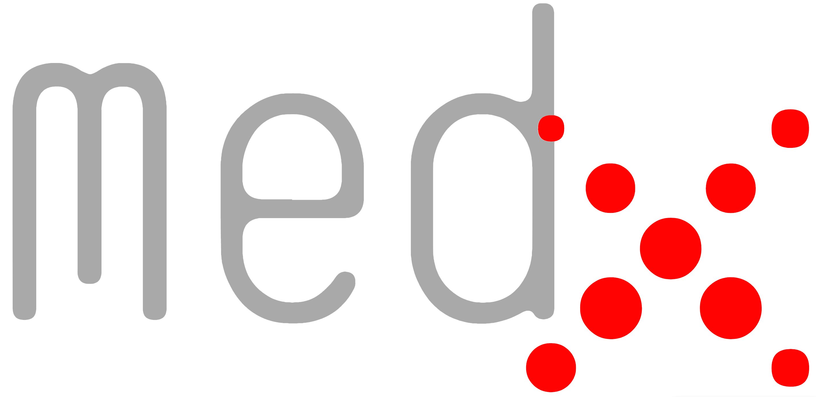 medx logo