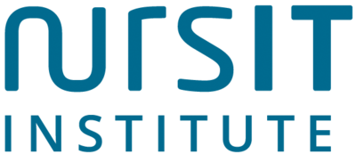 nursIT logo
