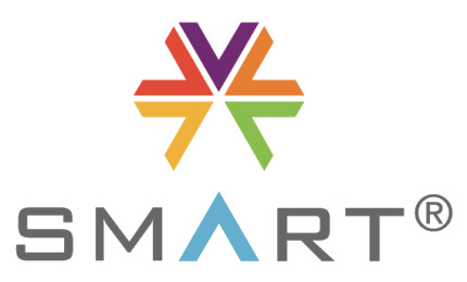 Smart logo