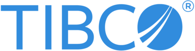 Tibco logo