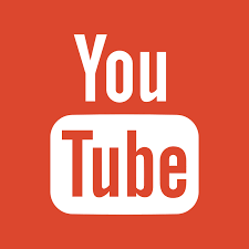 You Tube